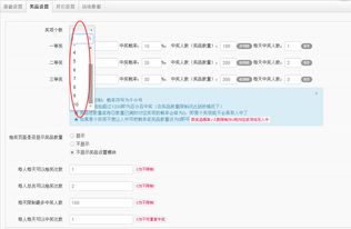 企業產品優惠券促銷互動軟件解決方案 提升銷售轉化的智能引擎
