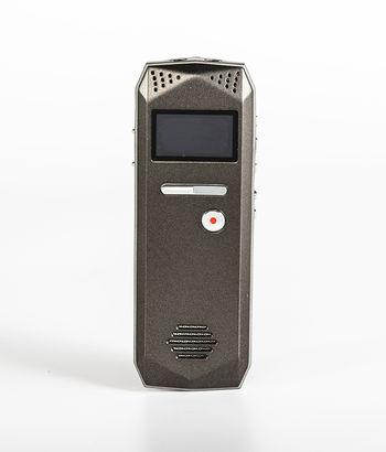 錄音筆,工廠出貨,的產品質量,的價格,的服務_深圳市龍崗區卓藝軒電子