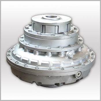 供應大連偶合器,大連液力機械總廠經銷公司_大連液力機械總廠經銷公司