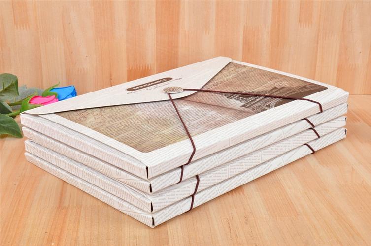 遼寧北方彩色期刊印務提供優質檔案袋-沈陽市印刷-商務網手機版m.shan