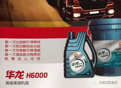 精品推薦 生活服務(wù)類