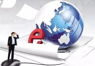 山西心理咨詢師 健康管理師等熱門職業(yè)開始報名啦