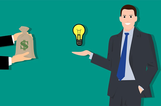 電商代運營收費模式是什么 如何經營電商代運營公司