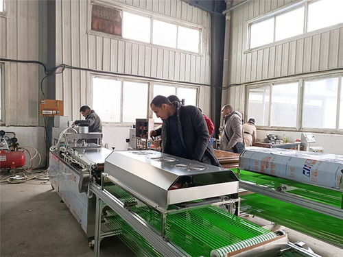 同心機(jī)械廠 在線咨詢 烙饃機(jī) 烙饃機(jī)價(jià)格