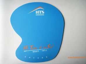 廈門鼠標(biāo)墊訂做 廈門鼠標(biāo)墊印刷 廈門定制鼠標(biāo)墊,廈門鼠標(biāo)墊訂做 廈門鼠標(biāo)墊印刷 廈門定制鼠標(biāo)墊生產(chǎn)廠家,廈門鼠標(biāo)墊訂做 廈門鼠標(biāo)墊印刷 廈門定制鼠標(biāo)墊價格