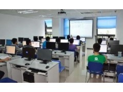 邯鄲北大青鳥締造IT人才夢工廠重構(gòu)IT企業(yè)用工生態(tài)_電腦IT培訓(xùn)_教育、培訓(xùn)_商務(wù)服務(wù)、廣告、人才_供應(yīng)_發(fā)吧信息網(wǎng)