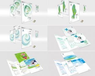 深圳畫冊設(shè)計公司|福田畫冊設(shè)計公司,非數(shù)利和純風(fēng)畫冊設(shè)計公司_商務(wù)服務(wù)_世界工廠網(wǎng)中國產(chǎn)品信息庫