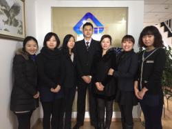 #有人@你#享受認(rèn)購(gòu)#武侯萬(wàn)達(dá)廣場(chǎng)#項(xiàng)目產(chǎn)品5%優(yōu)惠,盡在眼前!_好搭檔精英俱樂部-愛微幫