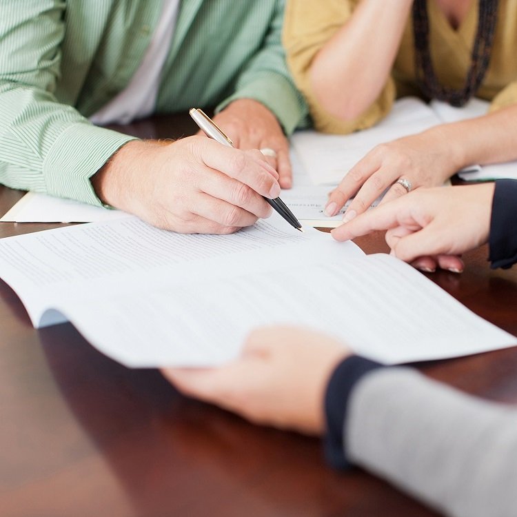 商務(wù)信息咨詢 一對一服務(wù) 專業(yè)快捷 高水平代理服務(wù) - 愛企查